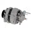 Alternateur ASHIKA 002-M953 - Visuel 2