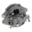Alternateur ASHIKA 002-M953 - Visuel 3