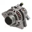 Alternateur ASHIKA 002-M954 - Visuel 1