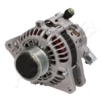 Alternateur ASHIKA 002-M954