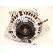Alternateur ASHIKA 002-M955 - Visuel 2