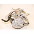 Alternateur ASHIKA 002-M955 - Visuel 3