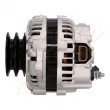 Alternateur ASHIKA 002-M956 - Visuel 2