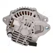 Alternateur ASHIKA 002-M956 - Visuel 3