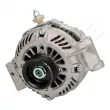 Alternateur ASHIKA 002-M957 - Visuel 1