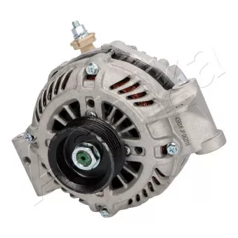 Alternateur ASHIKA 002-M957