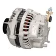 Alternateur ASHIKA 002-M957 - Visuel 2