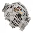 Alternateur ASHIKA 002-M957 - Visuel 3