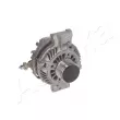 Alternateur ASHIKA 002-M958 - Visuel 1