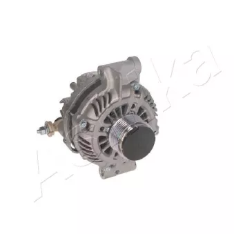 Alternateur ASHIKA 002-M958