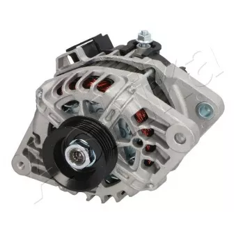 Alternateur ASHIKA 002-M959