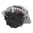 Alternateur ASHIKA 002-M959 - Visuel 3