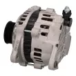Alternateur ASHIKA 002-S408 - Visuel 2