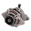 Alternateur ASHIKA 002-S410 - Visuel 1