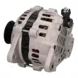 Alternateur ASHIKA 002-S410 - Visuel 2