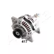 Alternateur ASHIKA 002-S417 - Visuel 1