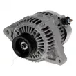 Alternateur ASHIKA 002-T372 - Visuel 1