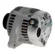 Alternateur ASHIKA 002-T372 - Visuel 2