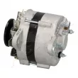 Alternateur ASHIKA 002-T374 - Visuel 2