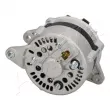 Alternateur ASHIKA 002-T374 - Visuel 3