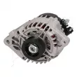 Alternateur ASHIKA 002-T407 - Visuel 1