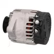 Alternateur ASHIKA 002-T407 - Visuel 2