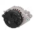 Alternateur ASHIKA 002-T407 - Visuel 3