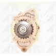 Alternateur ASHIKA 002-T414 - Visuel 1