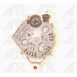 Alternateur ASHIKA 002-T414 - Visuel 2