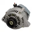 Alternateur ASHIKA 002-T424 - Visuel 1