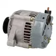 Alternateur ASHIKA 002-T424 - Visuel 2