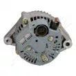 Alternateur ASHIKA 002-T424 - Visuel 3