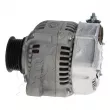 Alternateur ASHIKA 002-T439 - Visuel 2