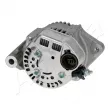 Alternateur ASHIKA 002-T445 - Visuel 3
