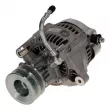 Alternateur ASHIKA 002-T457 - Visuel 1