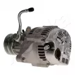 Alternateur ASHIKA 002-T457 - Visuel 2