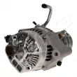 Alternateur ASHIKA 002-T457 - Visuel 3