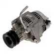 Alternateur ASHIKA 002-T458 - Visuel 1