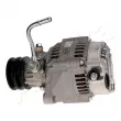 Alternateur ASHIKA 002-T458 - Visuel 2