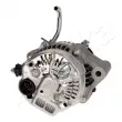Alternateur ASHIKA 002-T458 - Visuel 3