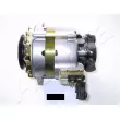 Alternateur ASHIKA 002-T473 - Visuel 2