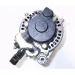 Alternateur ASHIKA 002-T473 - Visuel 3