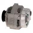 Alternateur ASHIKA 002-T481 - Visuel 2