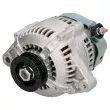 Alternateur ASHIKA 002-T484 - Visuel 1