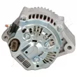 Alternateur ASHIKA 002-T484 - Visuel 2