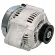 Alternateur ASHIKA 002-T484 - Visuel 3