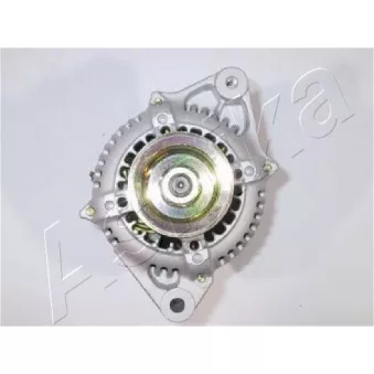 Alternateur ASHIKA 002-T495