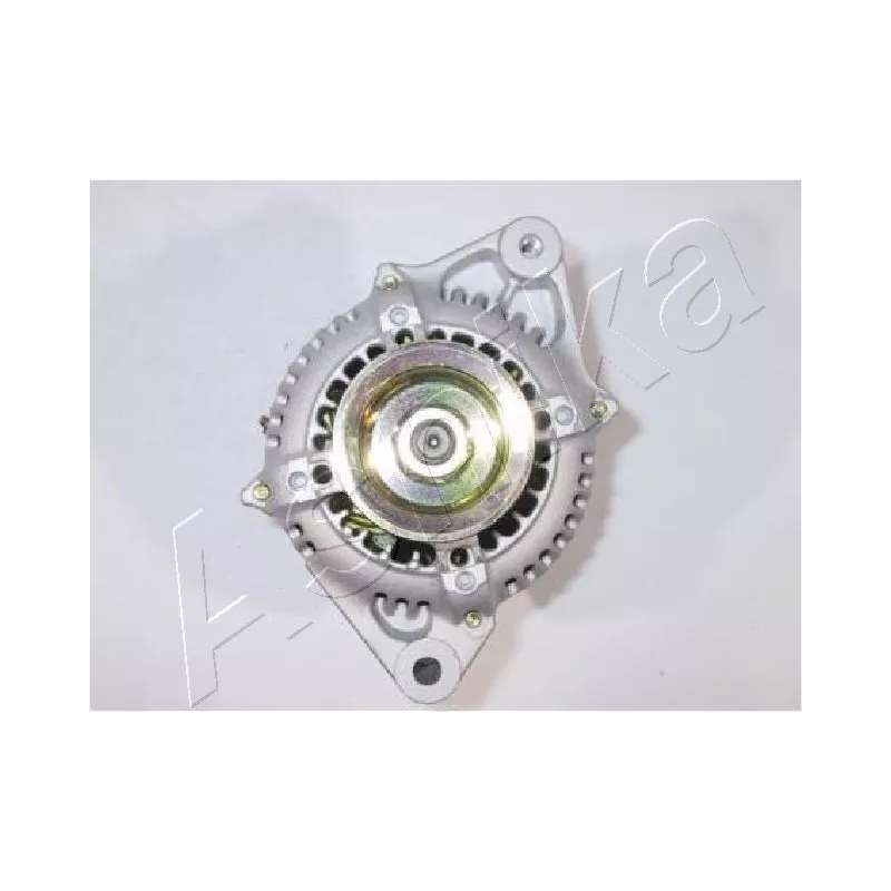 Alternateur ASHIKA 002-T495