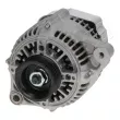 Alternateur ASHIKA 002-T497 - Visuel 1