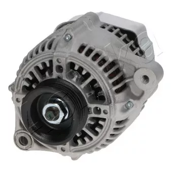 Alternateur ASHIKA 002-T497